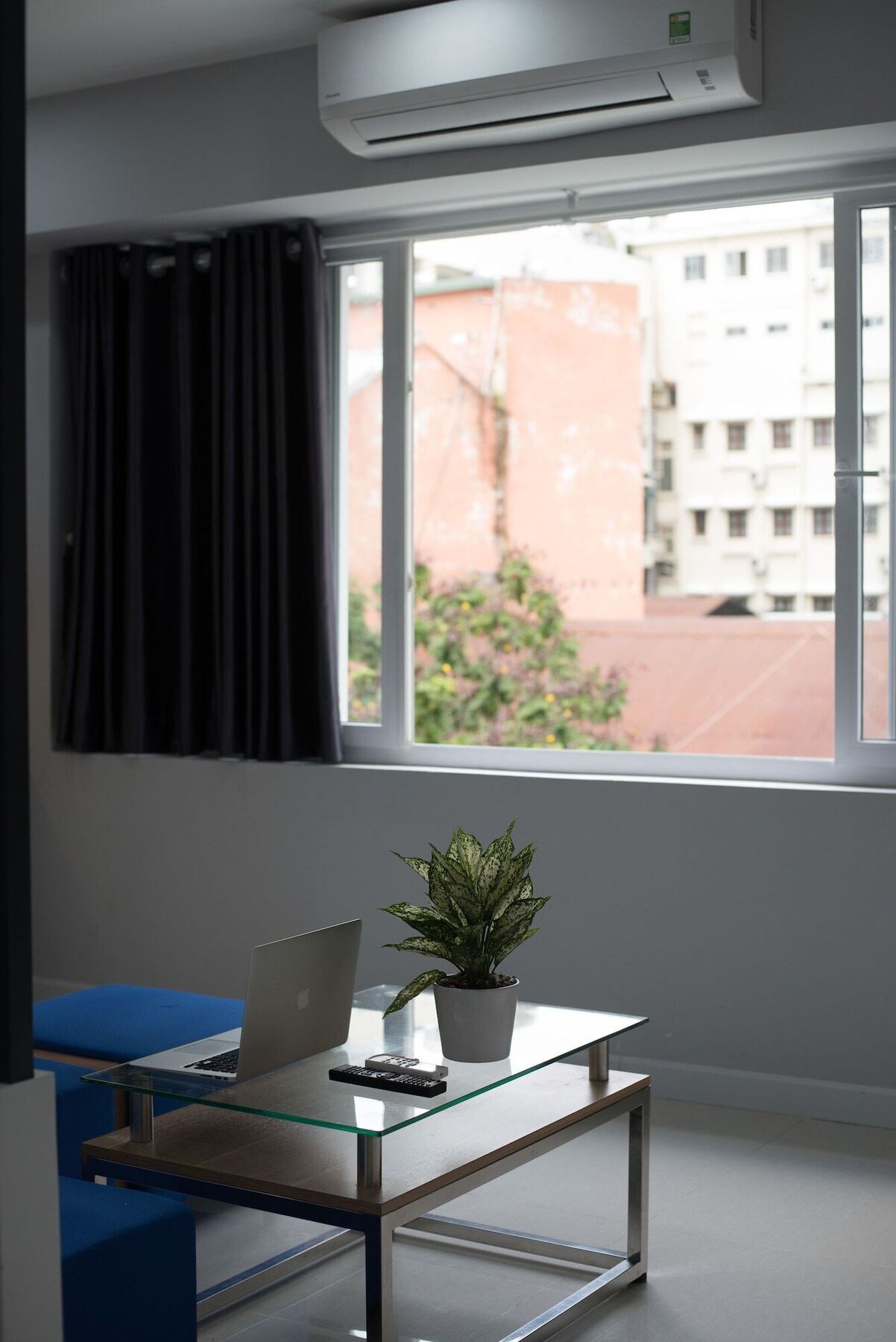 My Homies In Saigon 2 Apartment Ho Chi Minh City Bagian luar foto