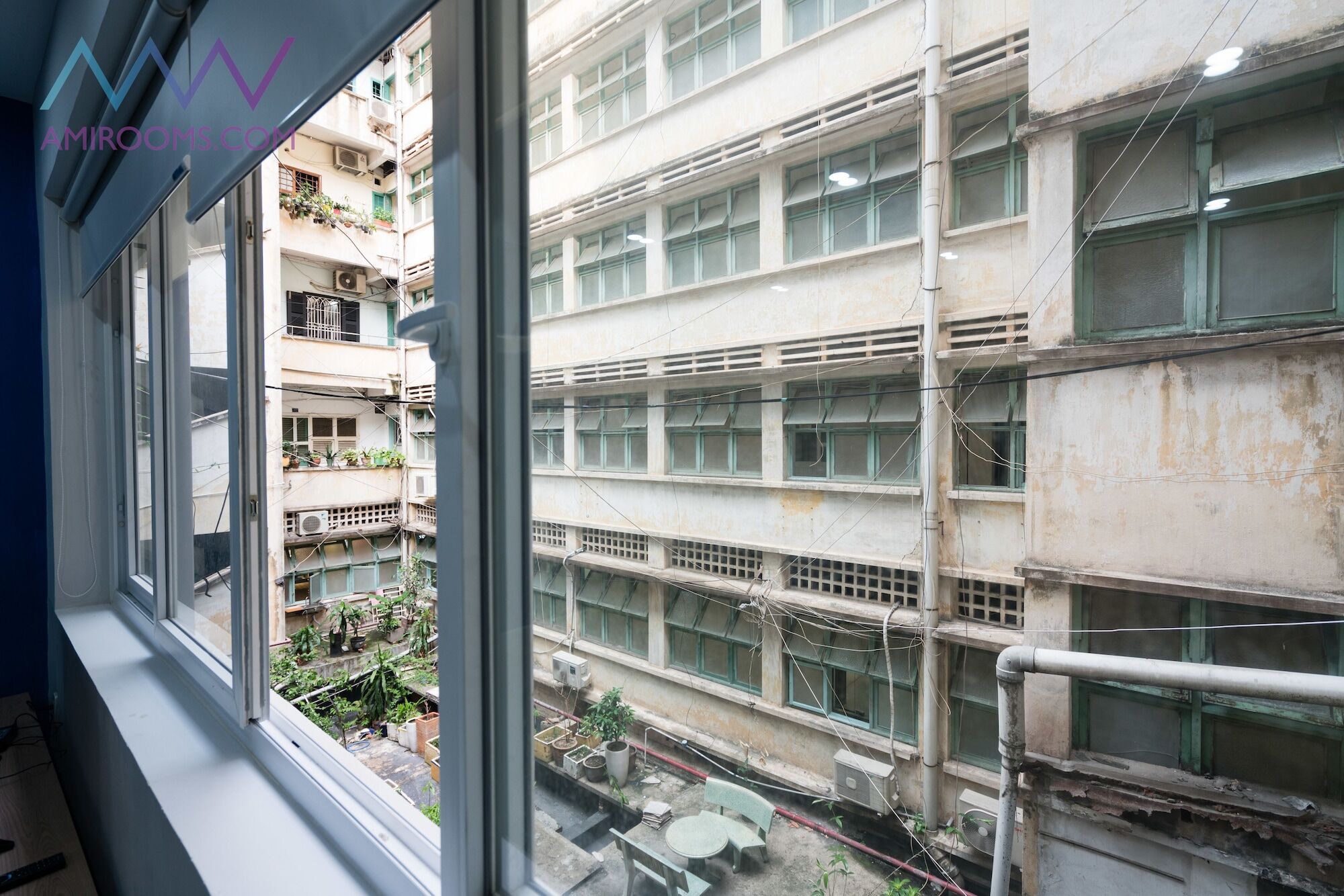 My Homies In Saigon 2 Apartment Ho Chi Minh City Bagian luar foto